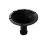 Altoparlante tweeter killer line tw200 tweeter a tromba 200 w diametro 150 x 146 mm